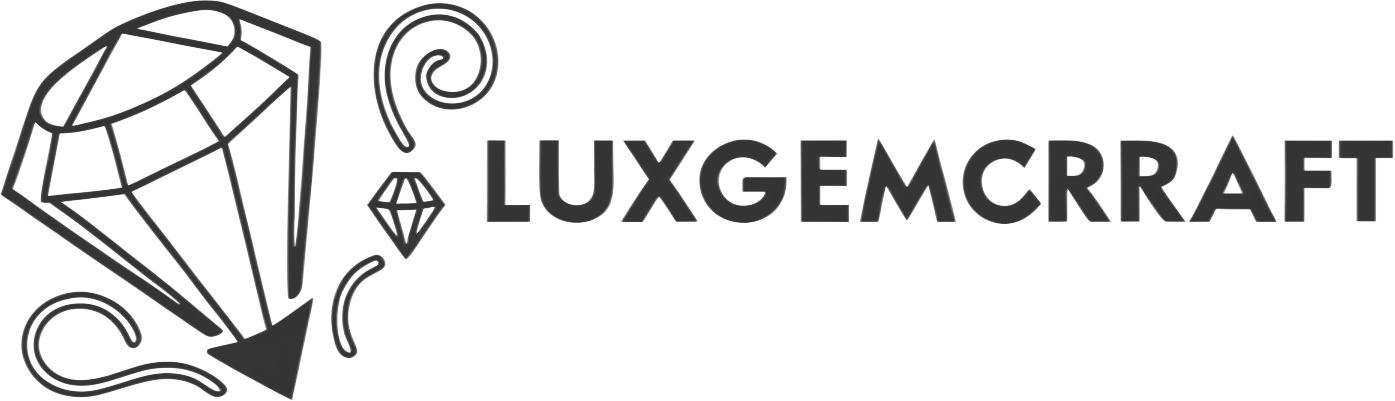 luxgemcraft.com